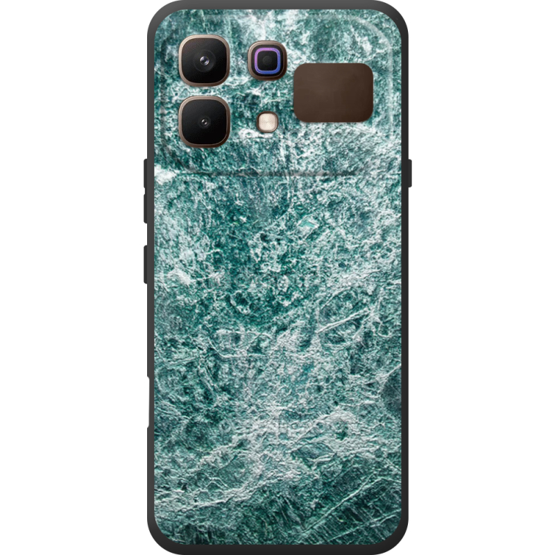 Чохол BoxFace Infinix Note 60 