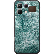 Чохол BoxFace Infinix Note 60 