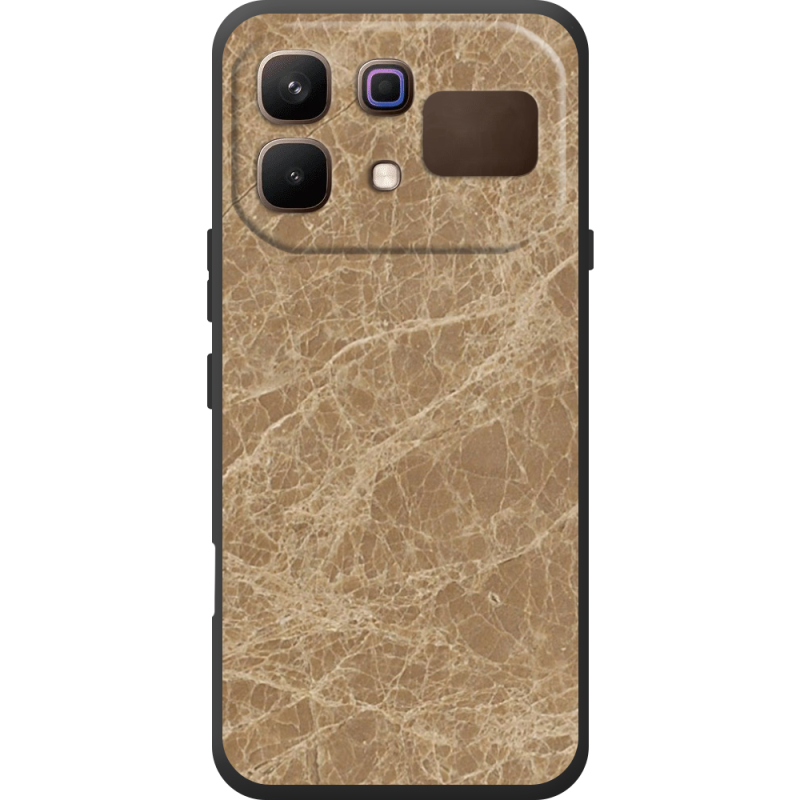 Чохол BoxFace Infinix Note 60 