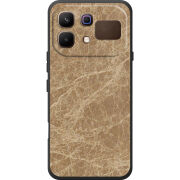 Чохол BoxFace Infinix Note 60 