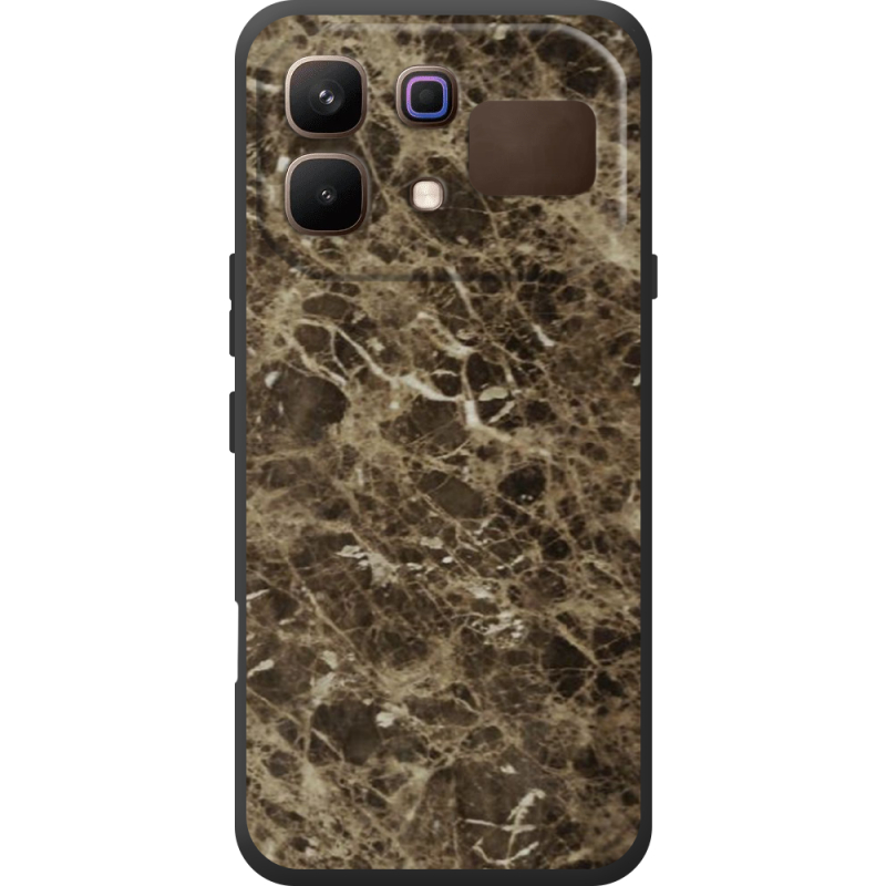 Чохол BoxFace Infinix Note 60 