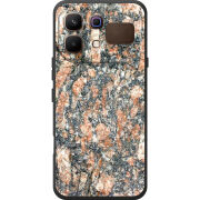 Чохол BoxFace Infinix Note 60 
