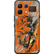 Чохол BoxFace Infinix Note 60 