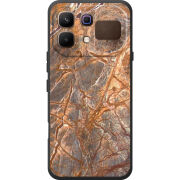 Чохол BoxFace Infinix Note 60 