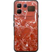 Чохол BoxFace Infinix Note 60 