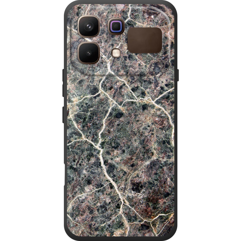 Чохол BoxFace Infinix Note 60 