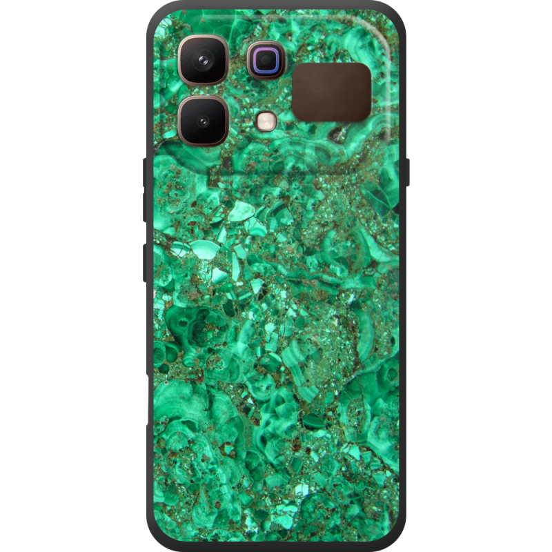 Чохол BoxFace Infinix Note 60 