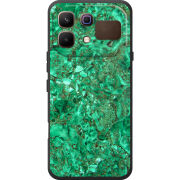 Чохол BoxFace Infinix Note 60 