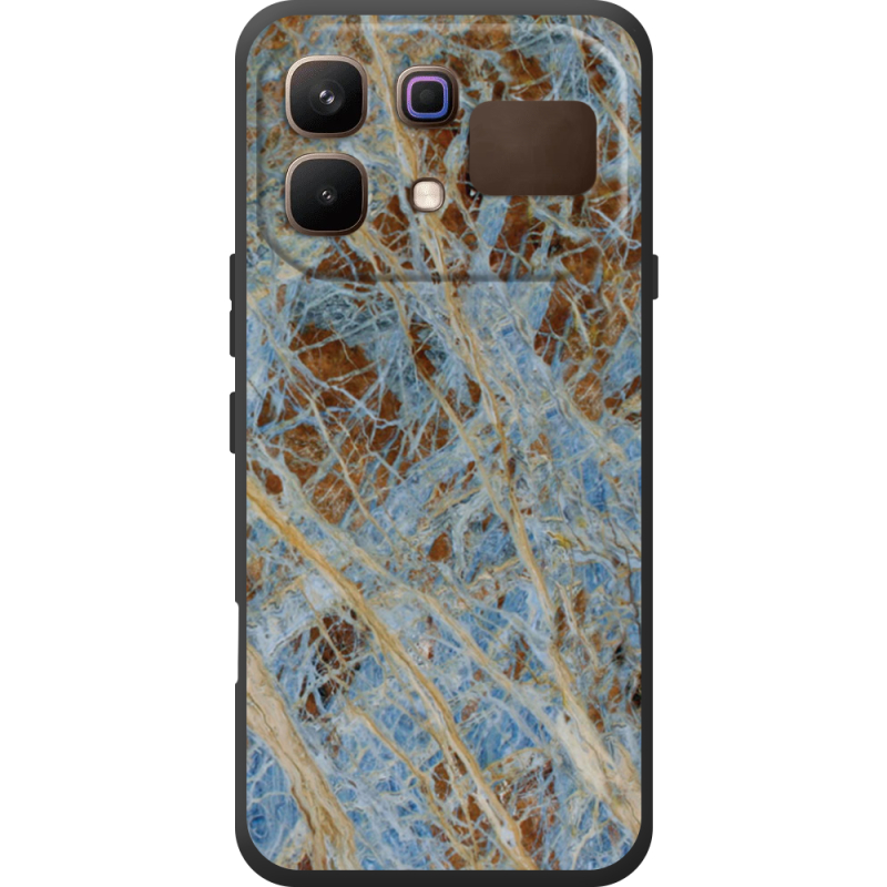 Чохол BoxFace Infinix Note 60 