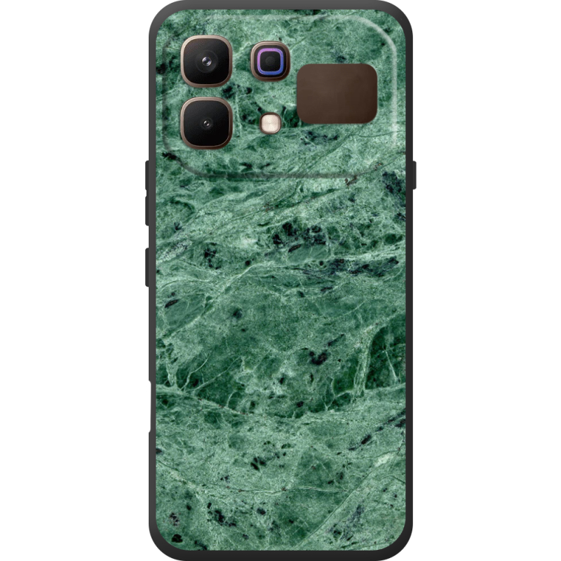 Чохол BoxFace Infinix Note 60 
