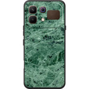 Чохол BoxFace Infinix Note 60 