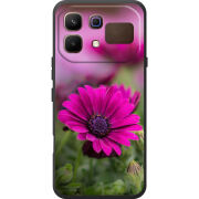 Чохол BoxFace Infinix Note 60 