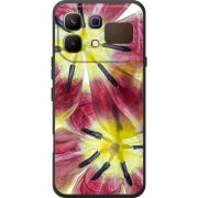 Чохол BoxFace Infinix Note 60 