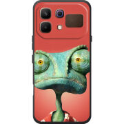 Чохол BoxFace Infinix Note 60 
