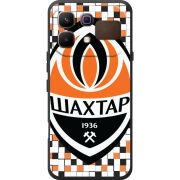 Чохол BoxFace Infinix Note 60 