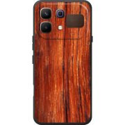 Чохол BoxFace Infinix Note 60 