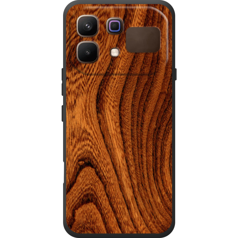 Чохол BoxFace Infinix Note 60 