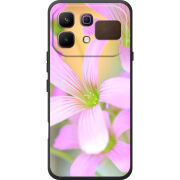 Чохол BoxFace Infinix Note 60 