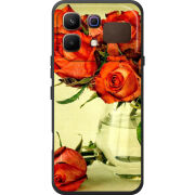 Чохол BoxFace Infinix Note 60 