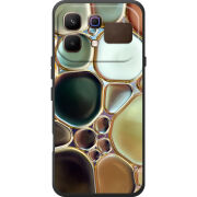 Чохол BoxFace Infinix Note 60 