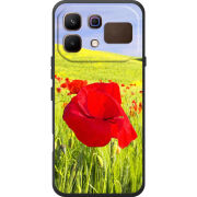 Чохол BoxFace Infinix Note 60 Мак