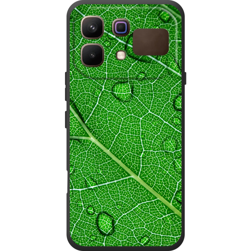 Чохол BoxFace Infinix Note 60 