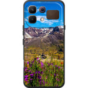 Чохол BoxFace Infinix Note 60 