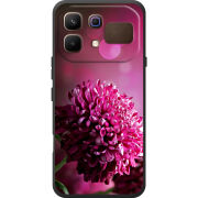 Чохол BoxFace Infinix Note 60 