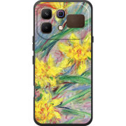 Чохол BoxFace Infinix Note 60 