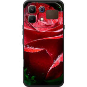 Чохол BoxFace Infinix Note 60 
