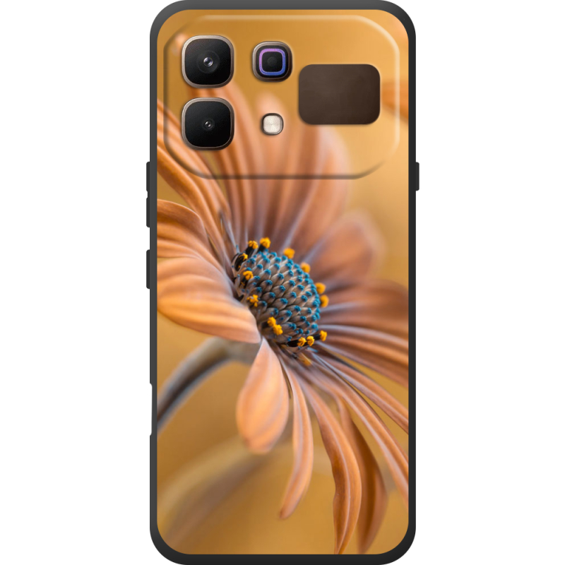 Чохол BoxFace Infinix Note 60 