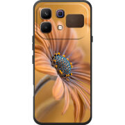 Чохол BoxFace Infinix Note 60 