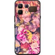 Чохол BoxFace Infinix Note 60 