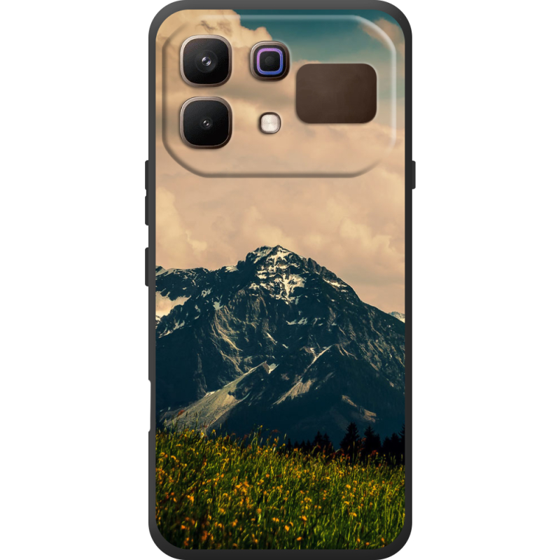 Чохол BoxFace Infinix Note 60 