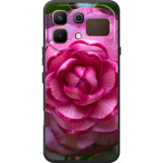 Чохол BoxFace Infinix Note 60 