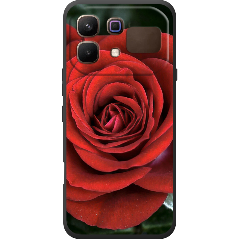 Чохол BoxFace Infinix Note 60 