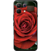 Чохол BoxFace Infinix Note 60 