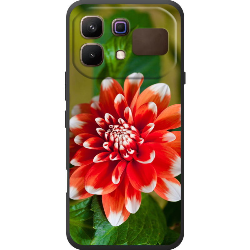 Чохол BoxFace Infinix Note 60 