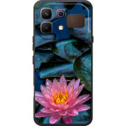 Чохол BoxFace Infinix Note 60 