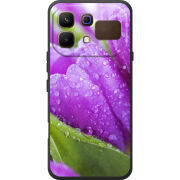Чохол BoxFace Infinix Note 60 