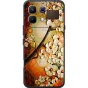 Чохол BoxFace Infinix Note 60 