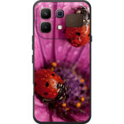 Чохол BoxFace Infinix Note 60 