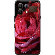 Чохол BoxFace Infinix Note 60 