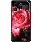 Чохол BoxFace Infinix Note 60 