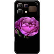 Чохол BoxFace Infinix Note 60 