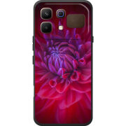 Чохол BoxFace Infinix Note 60 
