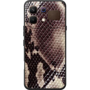 Чохол BoxFace Infinix Note 60 