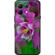 Чохол BoxFace Infinix Note 60 