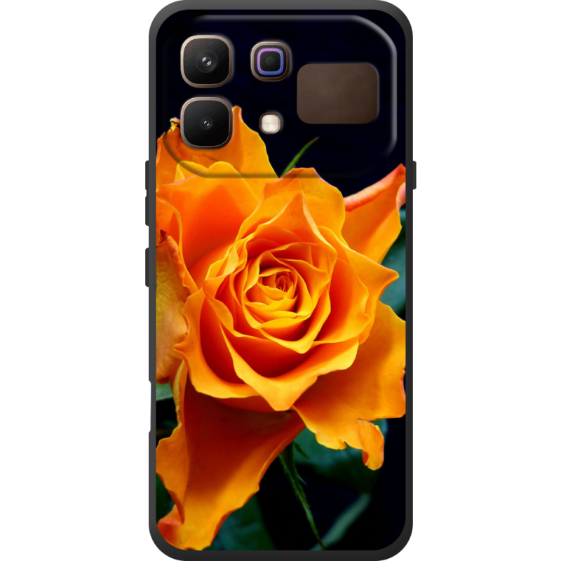 Чохол BoxFace Infinix Note 60 
