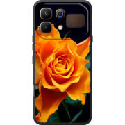 Чохол BoxFace Infinix Note 60 